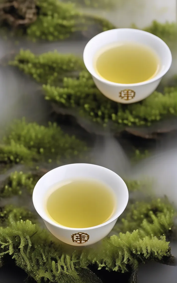 Realistic,Product Poster,Object Enhance,LoRA,SDXL