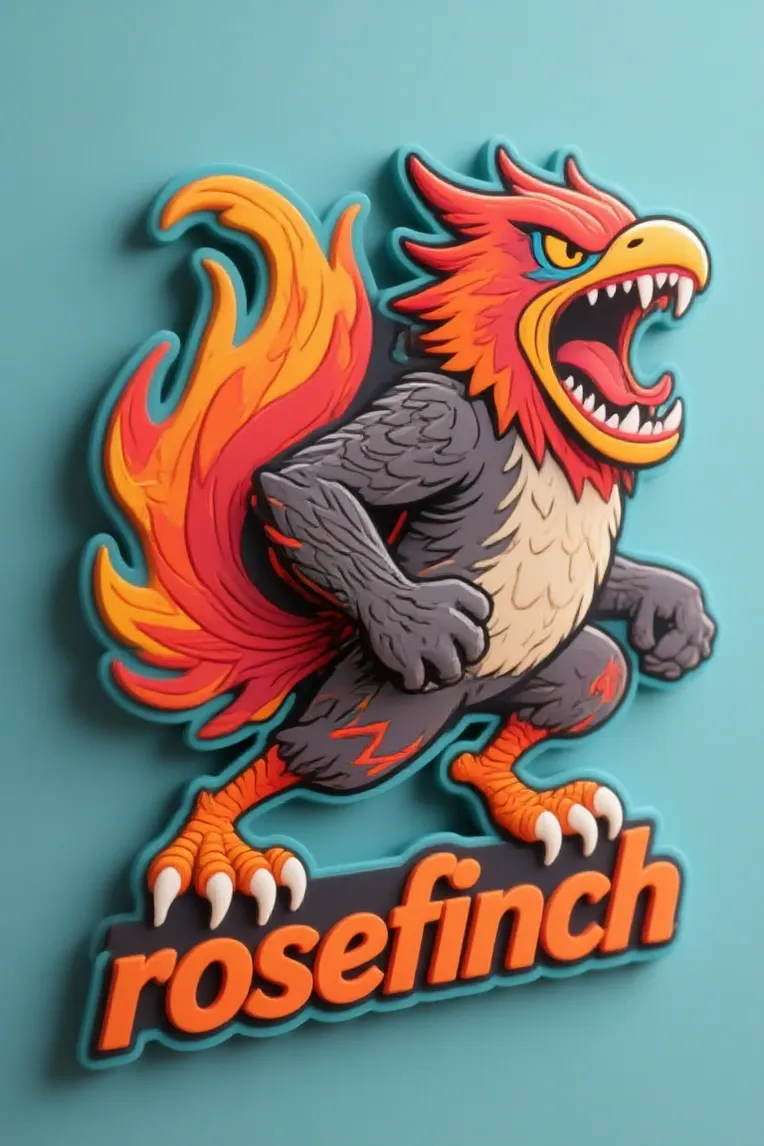 Product Poster,Object Enhance,Product,LoRA,FLUX.1