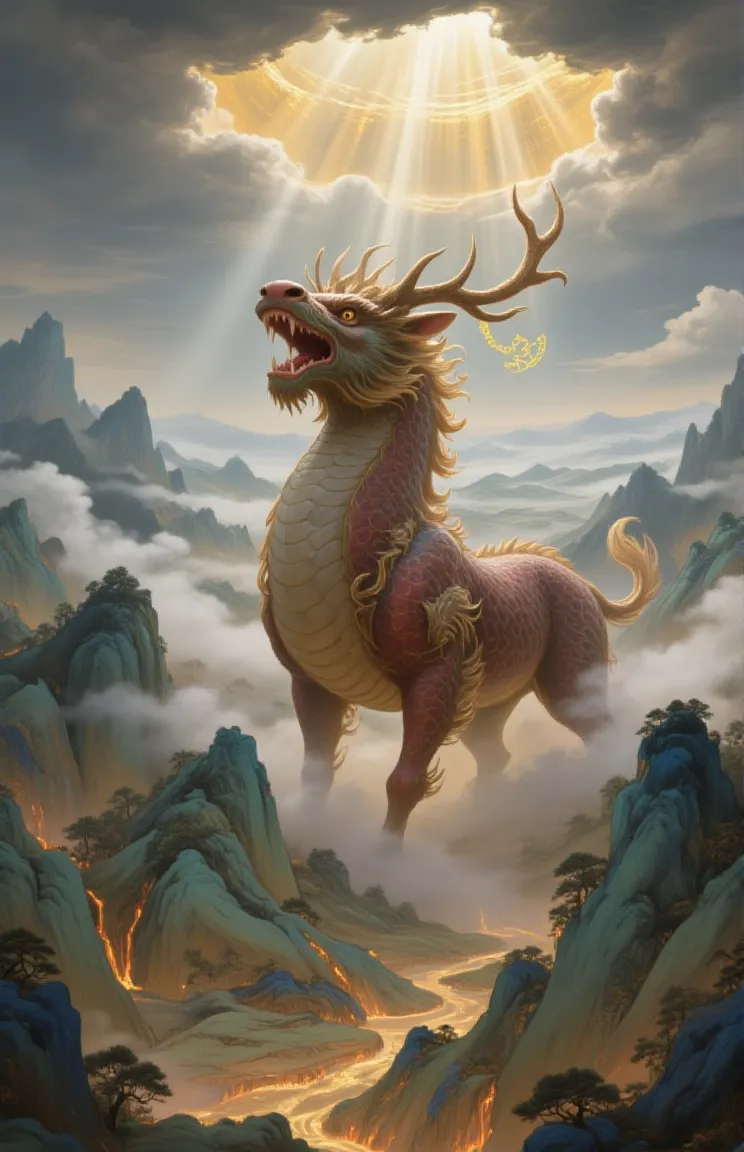 Anime Style,Style Boost,Animal,LoRA,FLUX.1