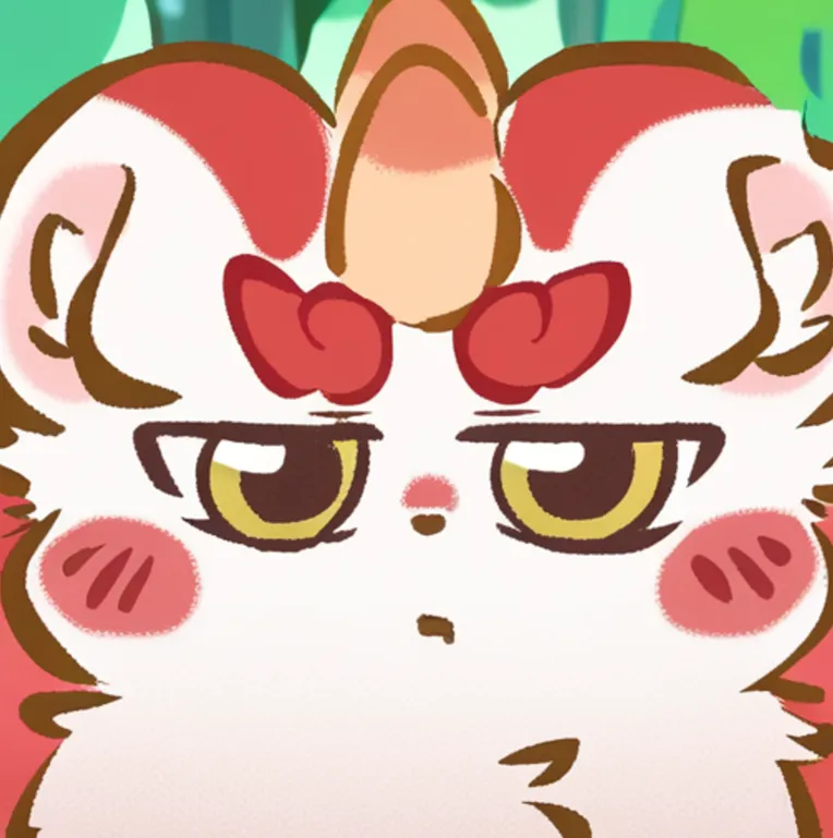 Anime Style,Animal,LoRA,Pony