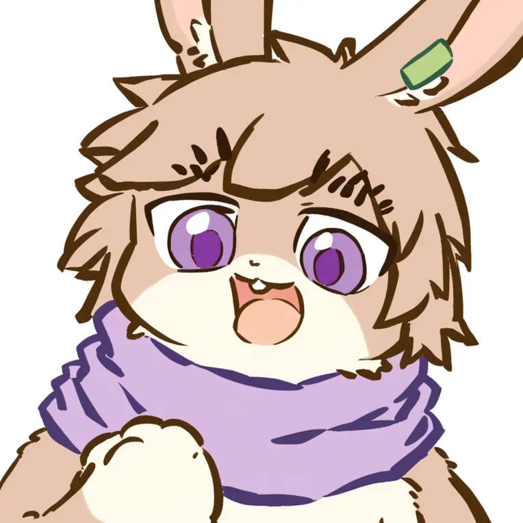 Anime Style,Animal,LoRA,Pony