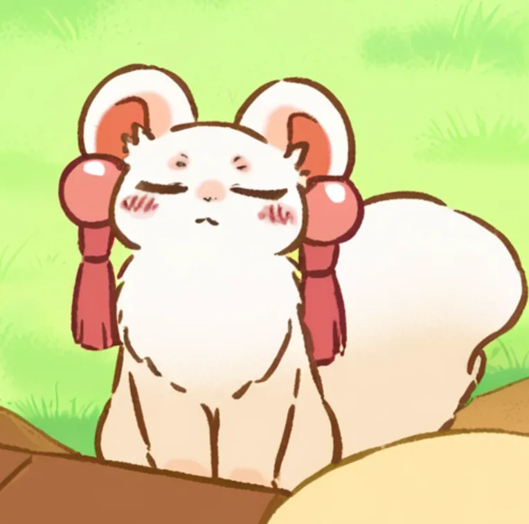 Anime Style,Animal,LoRA,Pony