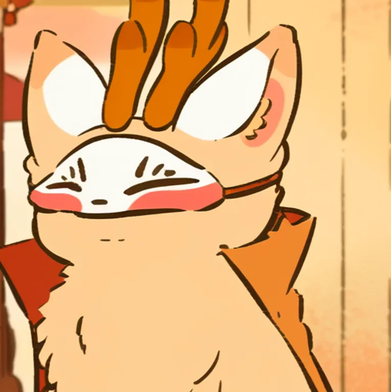 Anime Style,Animal,LoRA,Pony