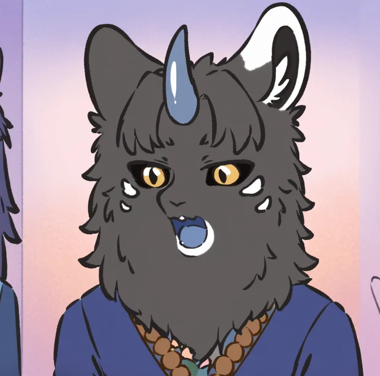 Anime Style,Animal,LoRA,Pony