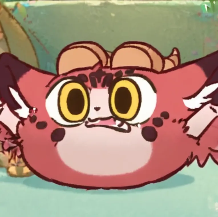 Anime Style,Animal,LoRA,Pony