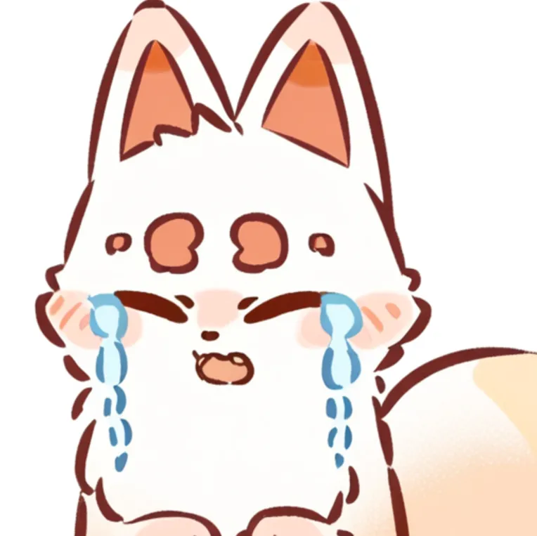 Anime Style,Animal,LoRA,Pony