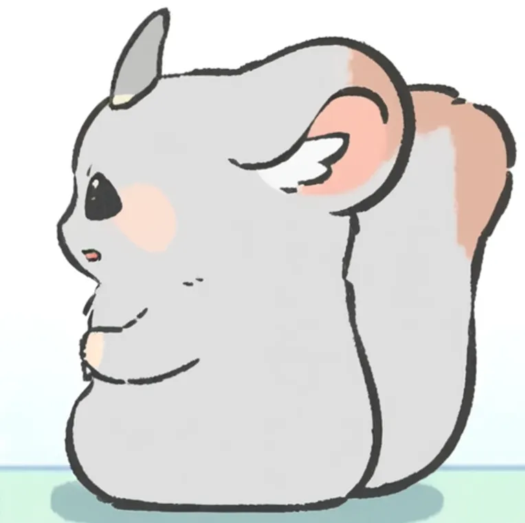 Anime Style,Animal,LoRA,Pony