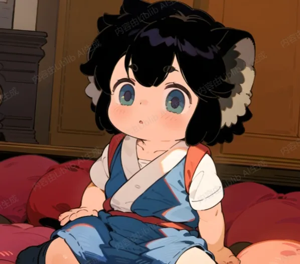 Anime,Anime Character,Boy,Checkpoint,SD 1.5