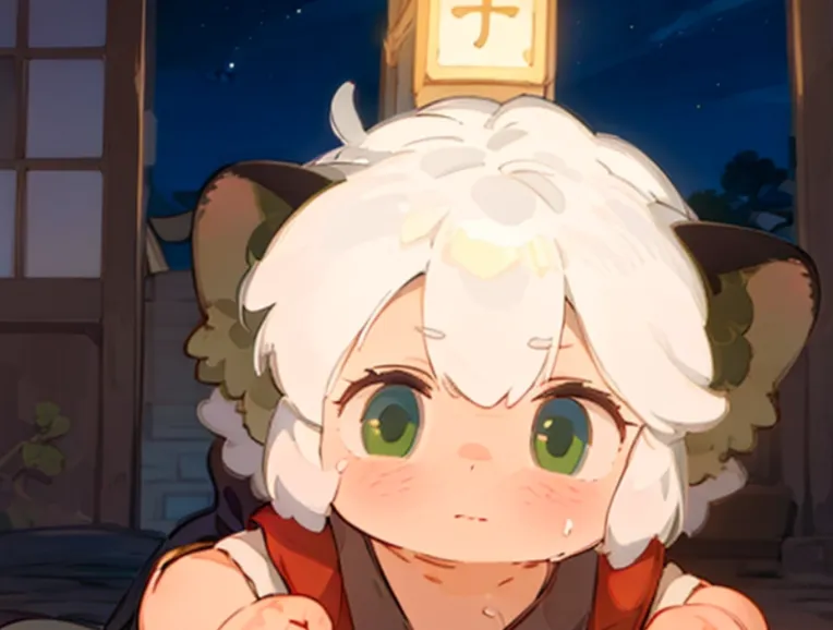 Anime,Anime Character,Boy,Checkpoint,SD 1.5