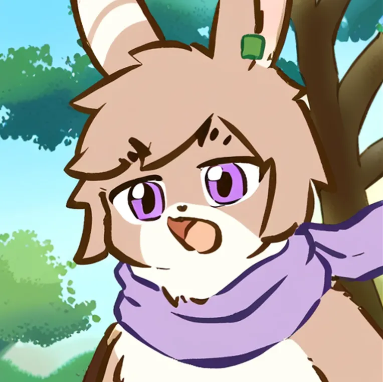 Anime Style,Animal,LoRA,Pony