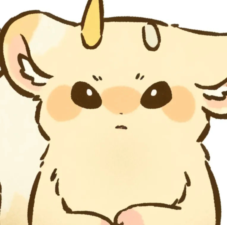 Anime Style,Animal,LoRA,Pony