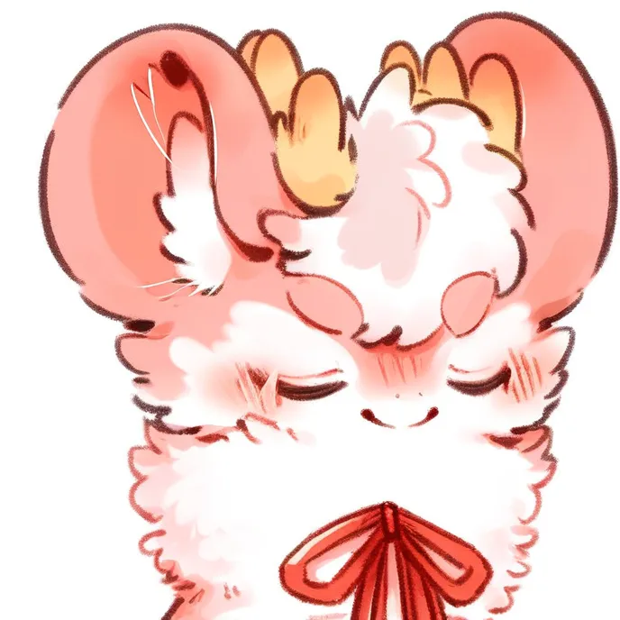 Anime Style,Physical/Facial feature,Animal,LoRA,Pony