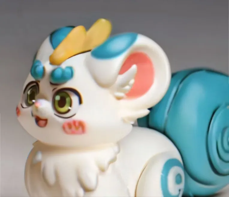 Anime Style,Animal,LoRA,Pony