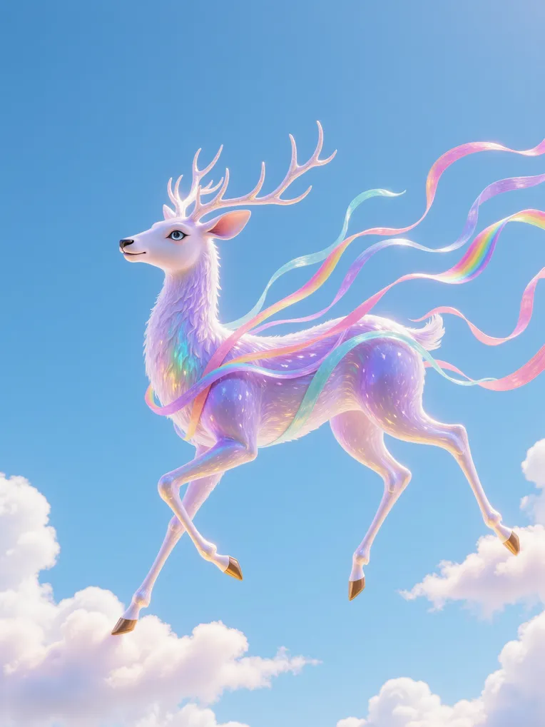 Illustration,Chinese Style,Object Enhance,LoRA,FLUX.1