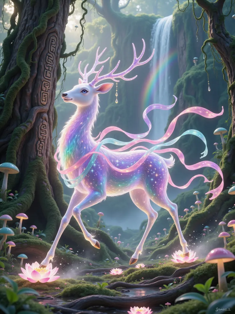 Illustration,Chinese Style,Object Enhance,LoRA,FLUX.1