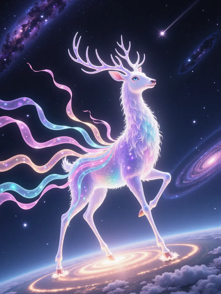 Illustration,Chinese Style,Object Enhance,LoRA,FLUX.1