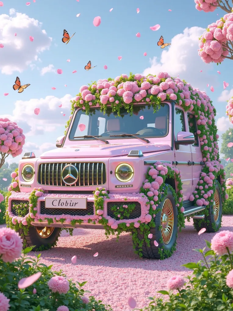 Architectural Design,Building,Style Boost,LoRA,FLUX.1