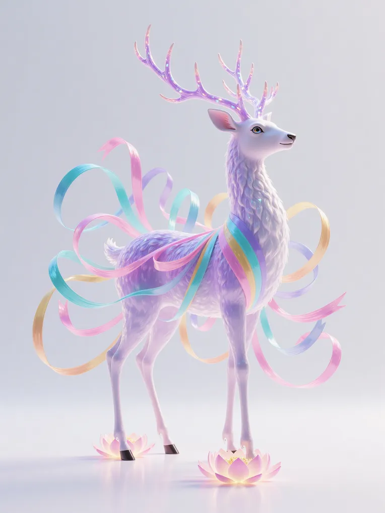 Illustration,Chinese Style,Object Enhance,LoRA,FLUX.1