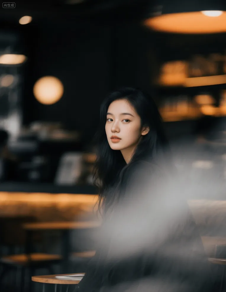Portrait Photography,Girl,Style Boost,LoRA,