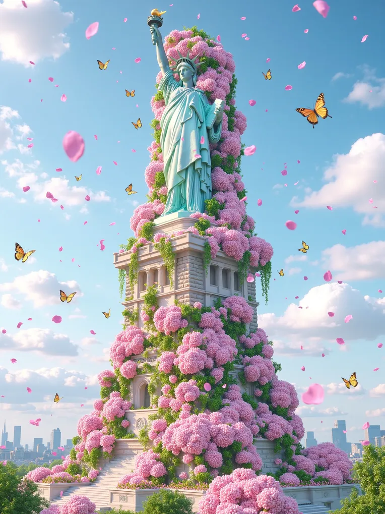 Architectural Design,Building,Style Boost,LoRA,FLUX.1