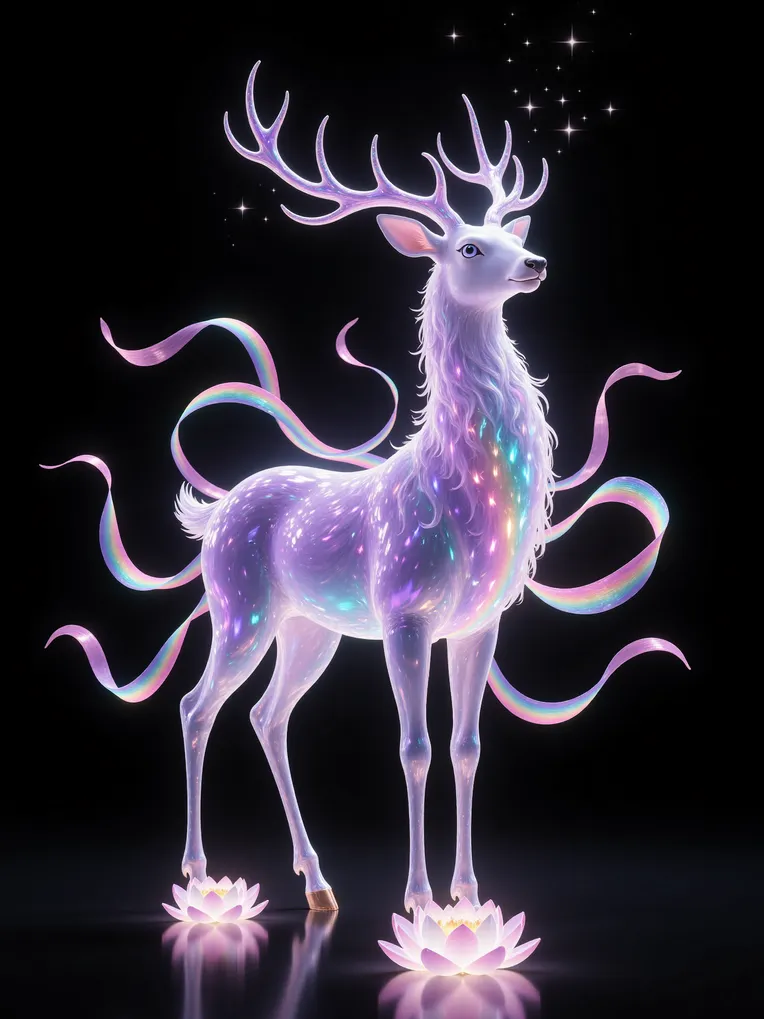 Illustration,Chinese Style,Object Enhance,LoRA,FLUX.1