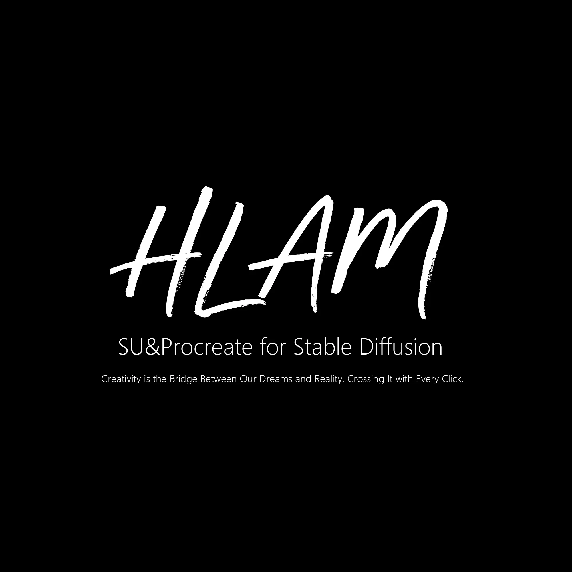 Hlam Examples LiblibAI-哩布哩布AI - 中国领先的AI创作平台