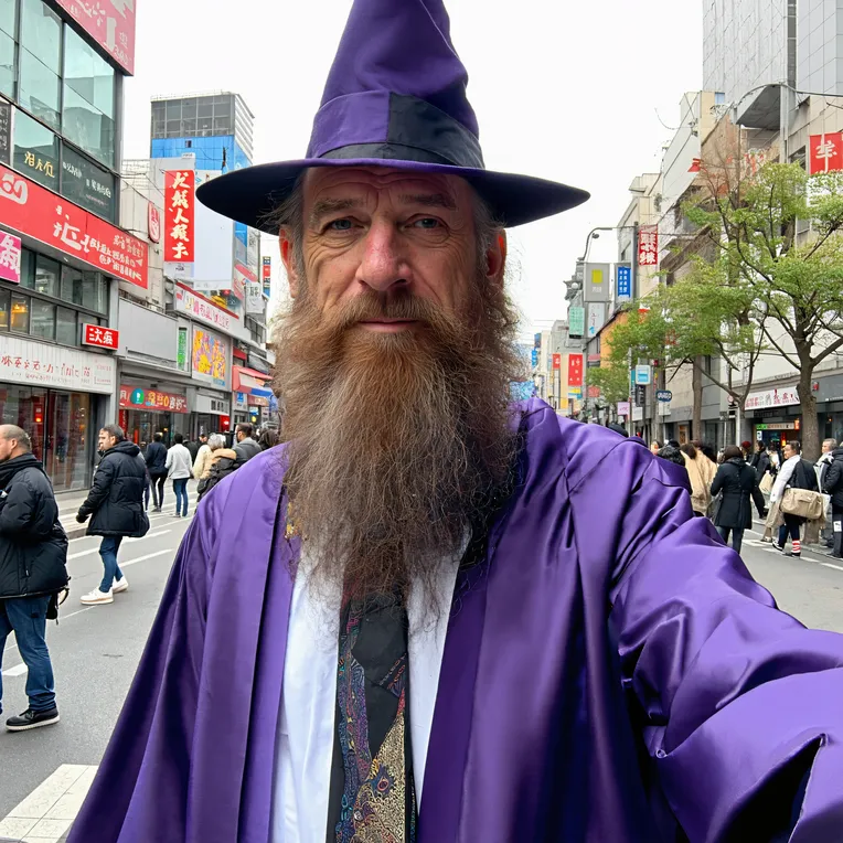 Realistic,Portrait Photography,Boy,Other,SDXL