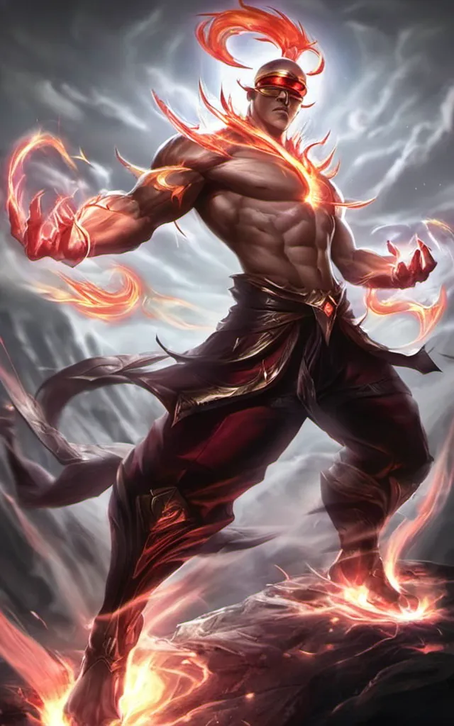 CGI style,Anime Style,Boy,Checkpoint,SDXL