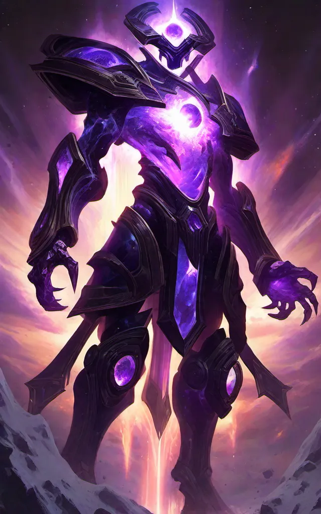 CGI style,Anime Style,Boy,Checkpoint,SDXL