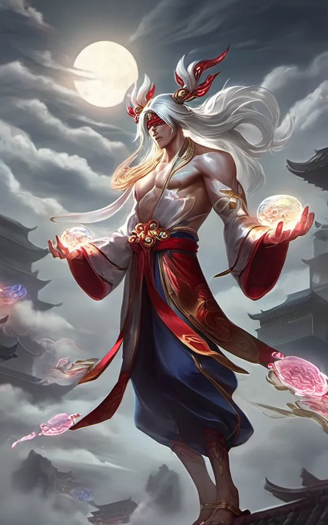 CGI style,Anime Style,Boy,Checkpoint,SDXL