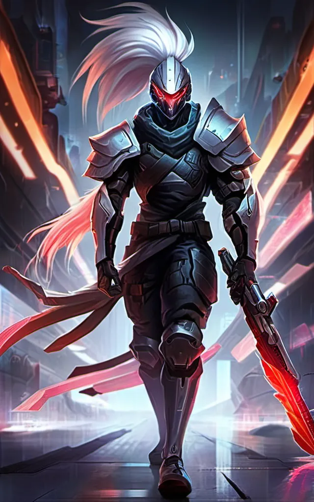 CGI style,Anime Style,Boy,Checkpoint,SDXL