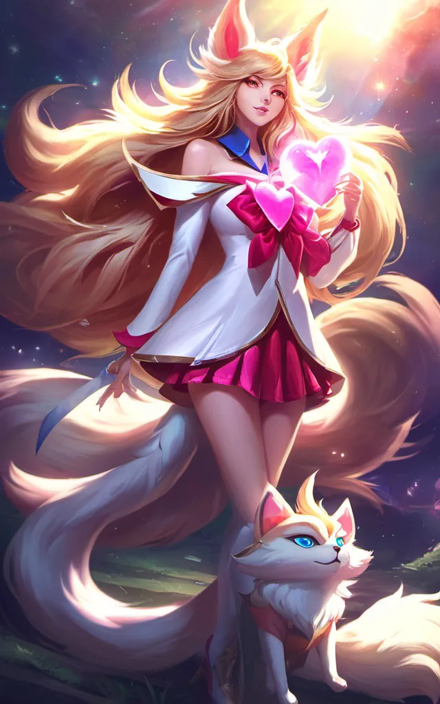 CGI style,Anime Style,Boy,Checkpoint,SDXL