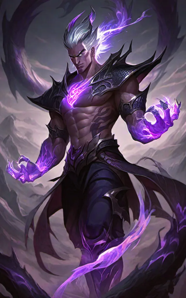 CGI style,Anime Style,Boy,Checkpoint,SDXL