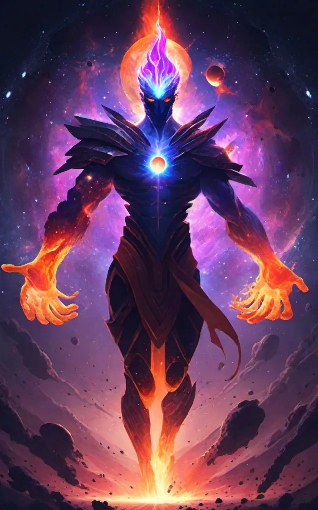 CGI style,Anime Style,Boy,Checkpoint,SDXL