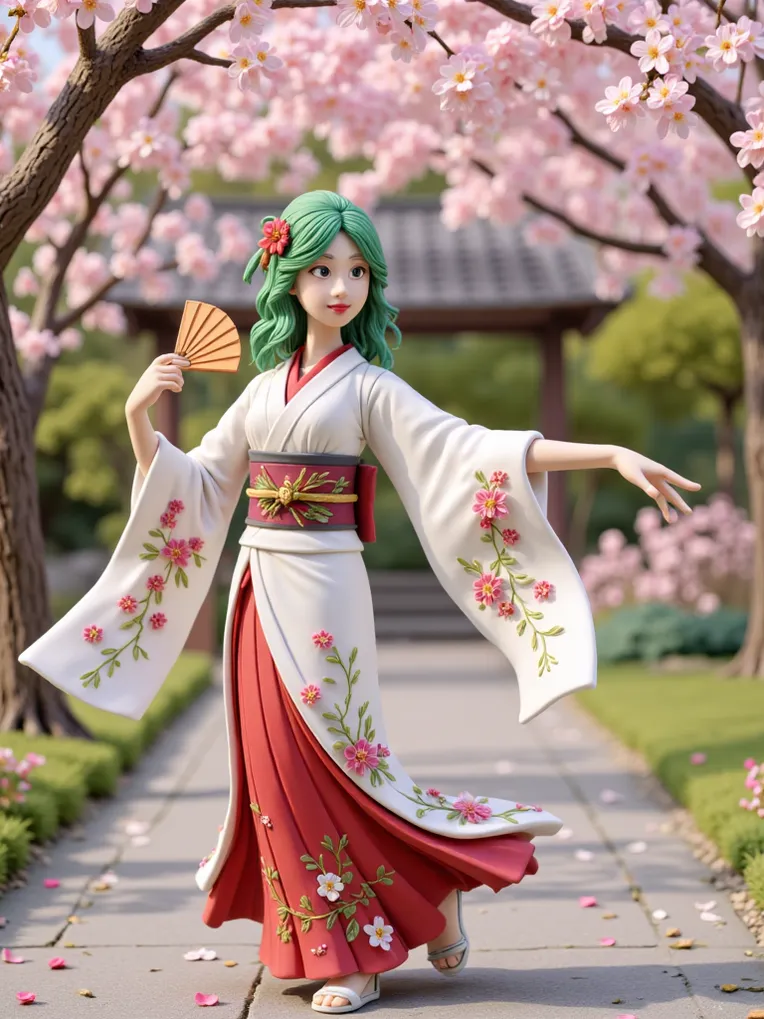 Traditional Painting Media,Boy,Physical/Facial feature,LoRA,FLUX.1