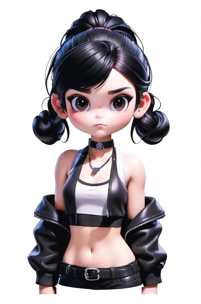 Cartoon style,Product Poster,Style Boost,LoRA,SD 1.5