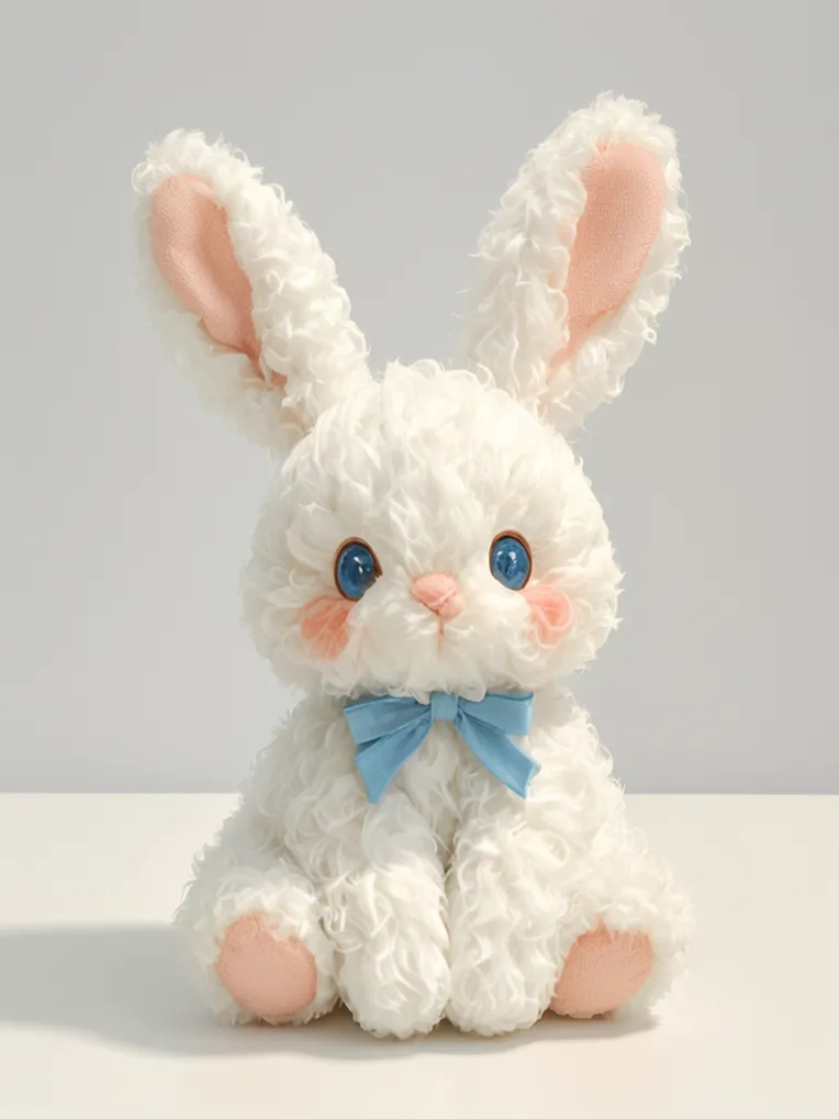 Realistic,Cartoon style,Product Poster,LoRA,SDXL