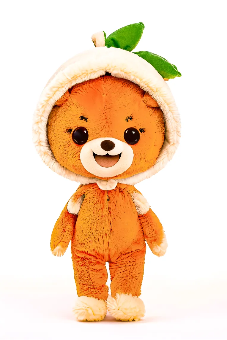 Realistic,Product Poster,Object Enhance,LoRA,SD 1.5