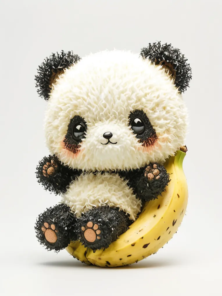 Realistic,Cartoon style,Product Poster,LoRA,SDXL