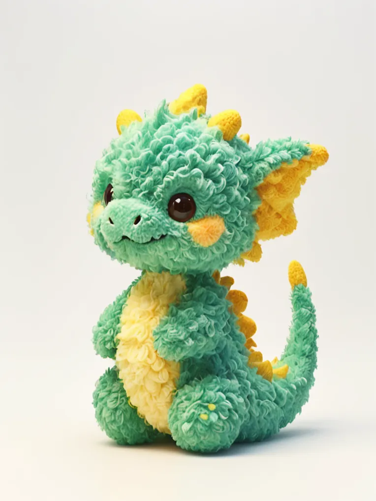 Realistic,Cartoon style,Product Poster,LoRA,SDXL