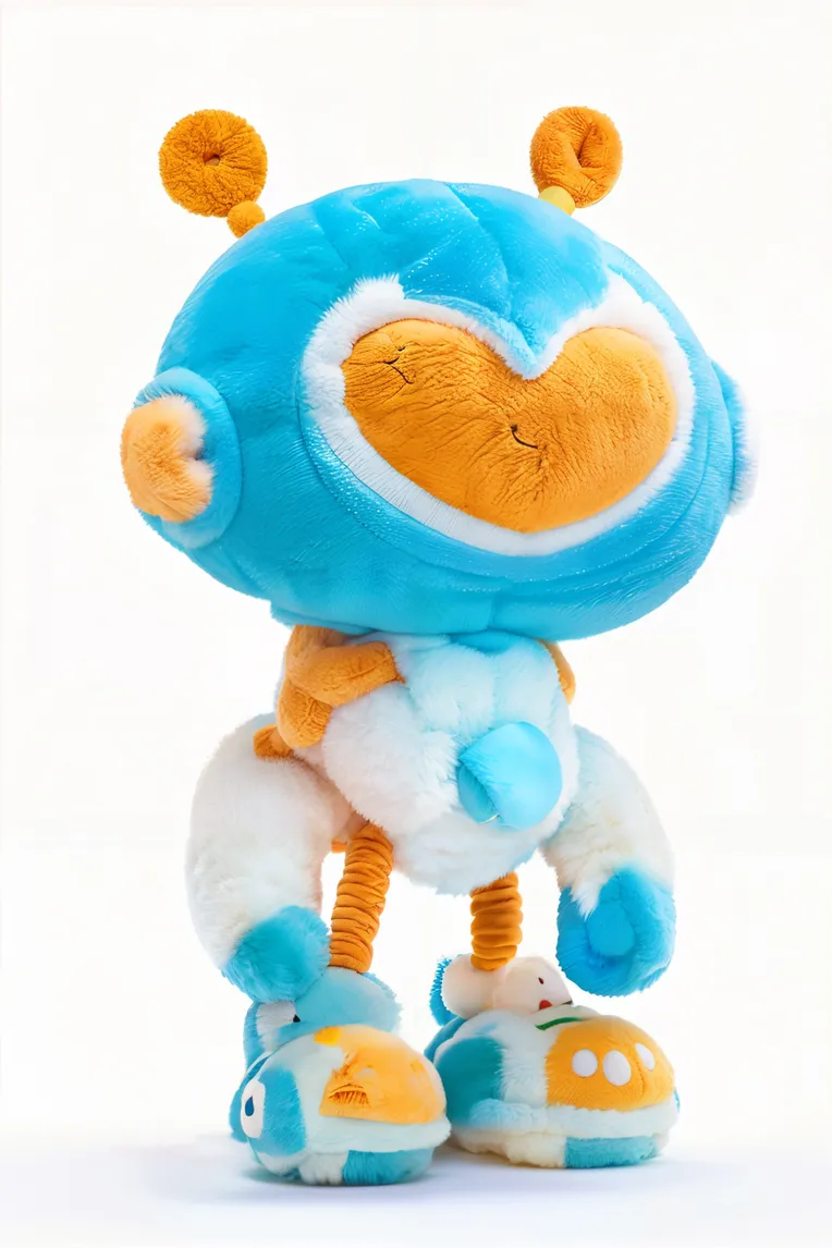 Realistic,Product Poster,Object Enhance,LoRA,SD 1.5