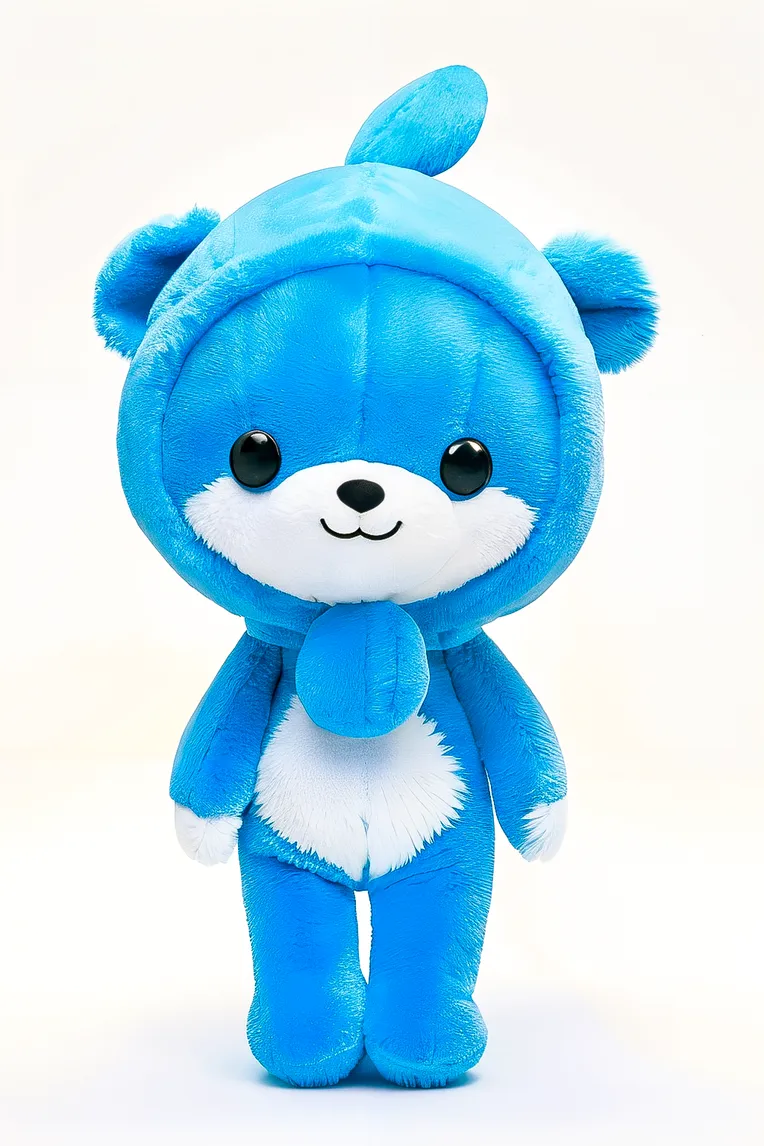 Realistic,Product Poster,Object Enhance,LoRA,SD 1.5