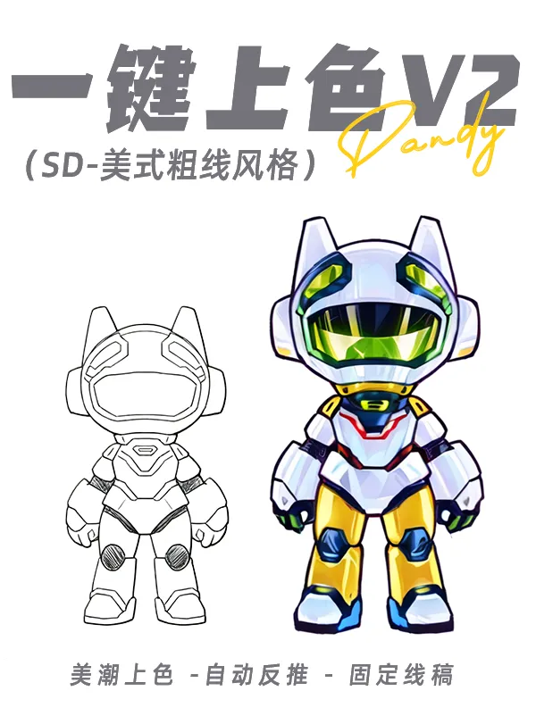 Illustration,Hand-Drawn,Girl,Other,