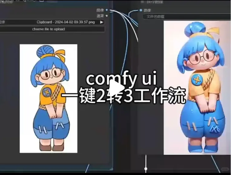 Cartoon style,Digital Painting Media,Girl,Other,SD 1.5