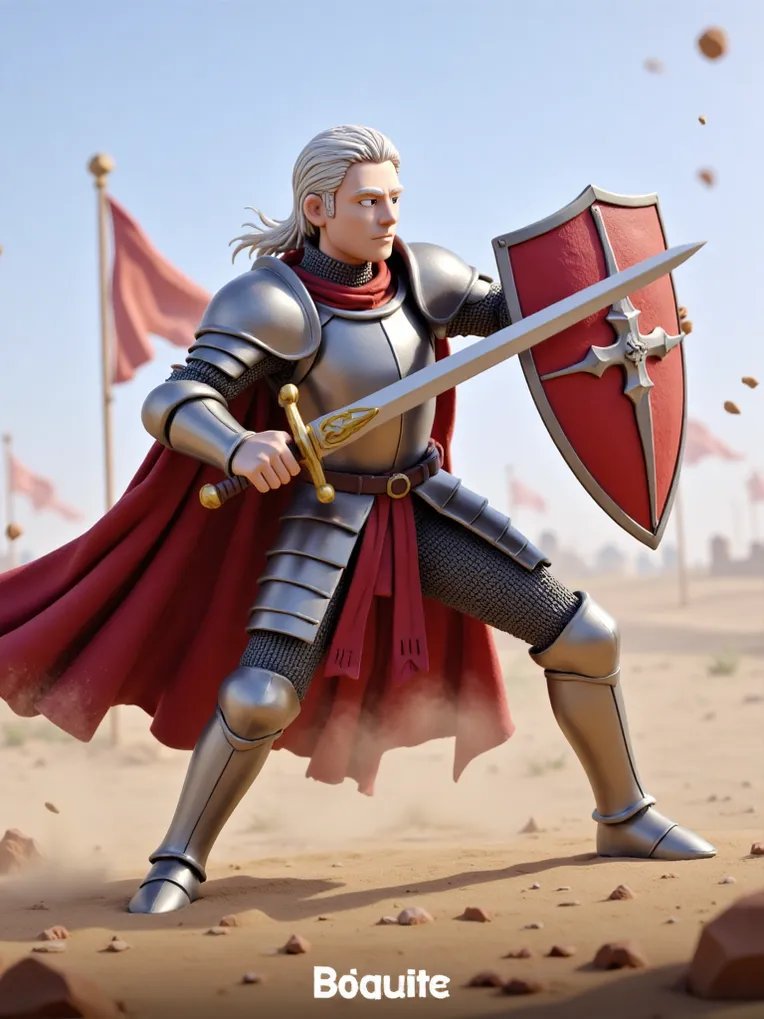 Traditional Painting Media,Boy,Physical/Facial feature,LoRA,FLUX.1