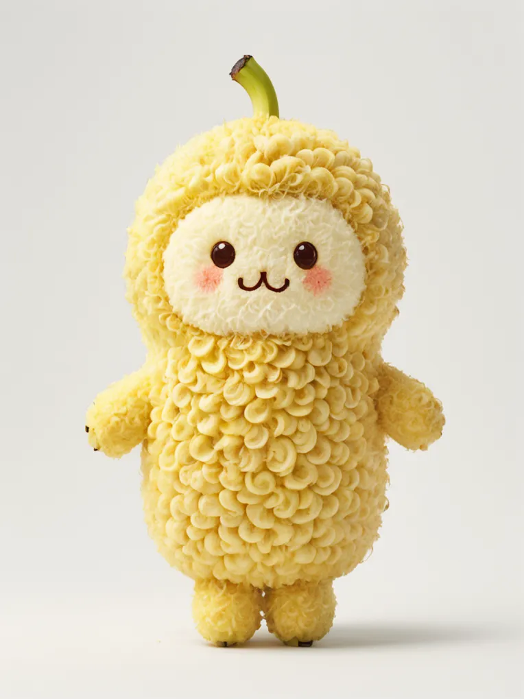 Realistic,Cartoon style,Product Poster,LoRA,SDXL