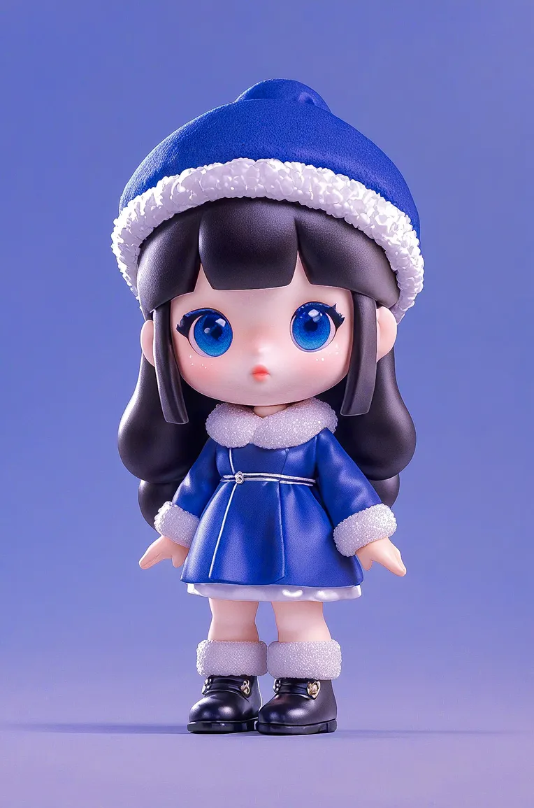 Cartoon style,Product Poster,Style Boost,LoRA,SD 1.5