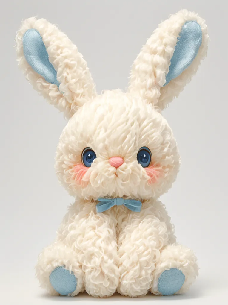 Realistic,Cartoon style,Product Poster,LoRA,SDXL