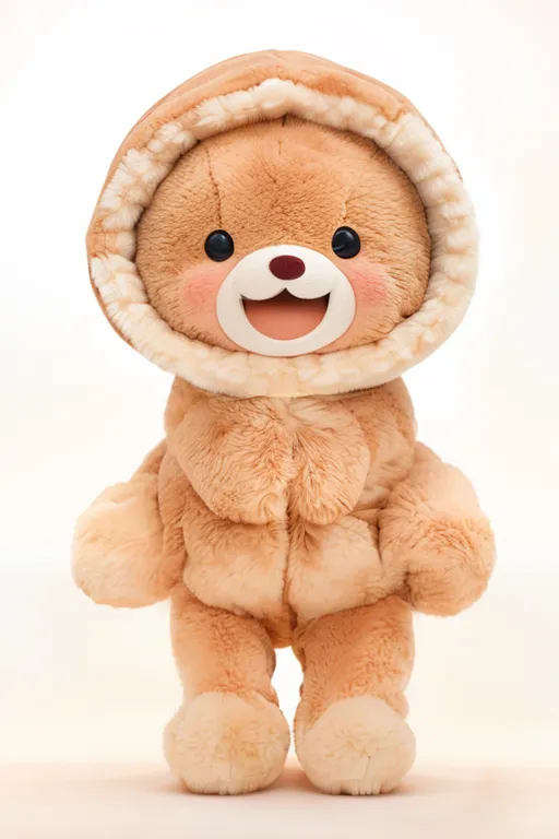 Realistic,Product Poster,Object Enhance,LoRA,SD 1.5