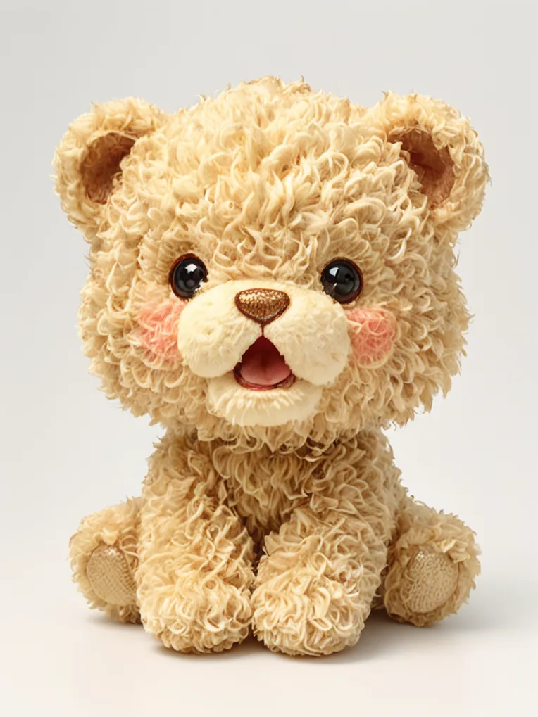 Realistic,Cartoon style,Product Poster,LoRA,SDXL